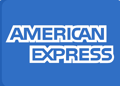 express