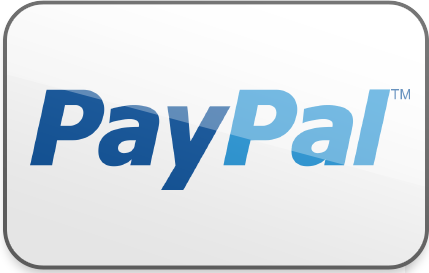 paypal